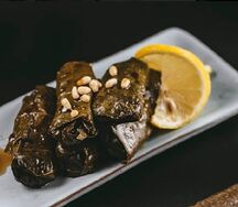 Яланджи