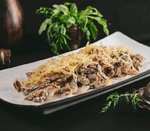 Мари