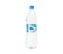 BonAqua без газа 