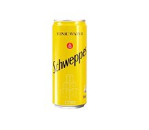Schweppes 