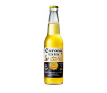 Сorona Extra