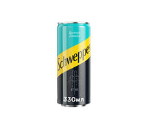 Schweppes