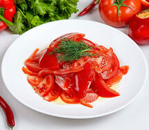 Шакарап