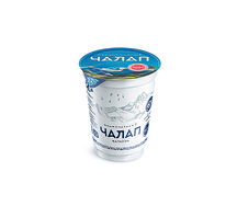 Чалап