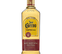 Текила Jose Cuervo White