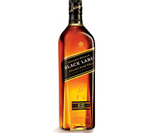 Виски Black Label