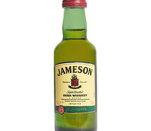 Виски Jameson