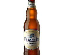 Пиво Hoegaarden