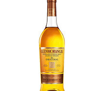 Виски Genmorangie