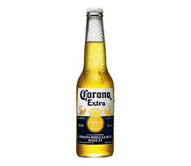 Пиво Corona extra