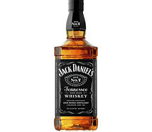 Виски Jack Daniels