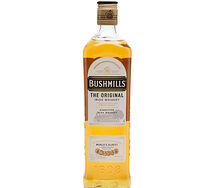 Виски Bushmills