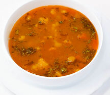 Мастава