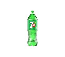 7 Up