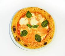 Маргарита