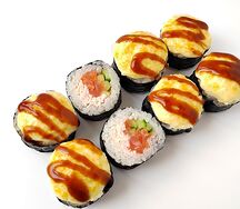 Конго
