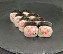 Кавасаки
