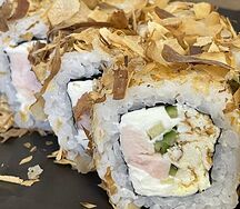 Кабуки