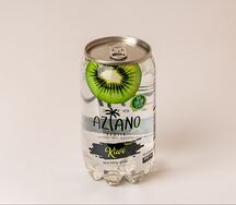 Aziano Киви
