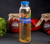 Чай Курорти