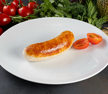 Купата свиная