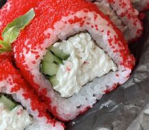 Калифорния