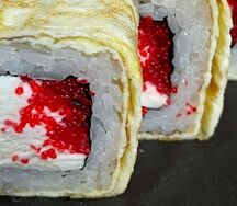Хонсю