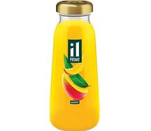 Сок манговый Il primo 