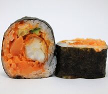 Самурай