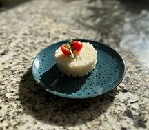 Рис