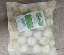 Пельмени Куриные замороженные