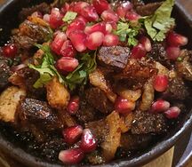 Кучмачи