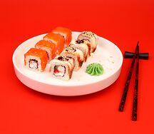 Миюки