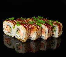 Карелия
