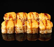 Хакасия
