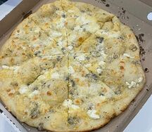 5 сыров большая