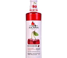 Аскания Вишня