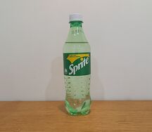 Sprite