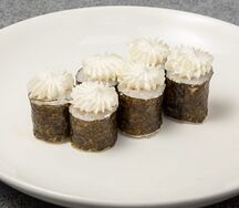 Ролл крабик (мини)