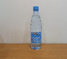 Вон Аква