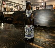 Maisels Weisse Alkoholfrei