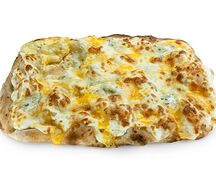 Четыре сыра