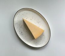 Чизкейк Классический