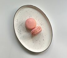 Макарон