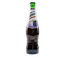 Лимонад Натахтари Саперави