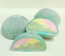 Моти Бабл-гам