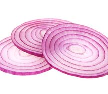 Лук