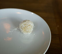 Раффаэлло Veg