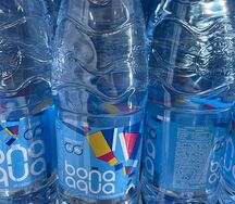 BonAqua