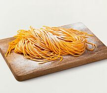 Паста Тальолини 500г